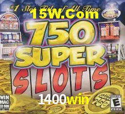 1400win,1400win.com