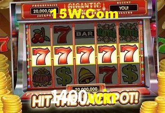 1400win: Seu Cassino Premiado com Pagamentos Rápidos