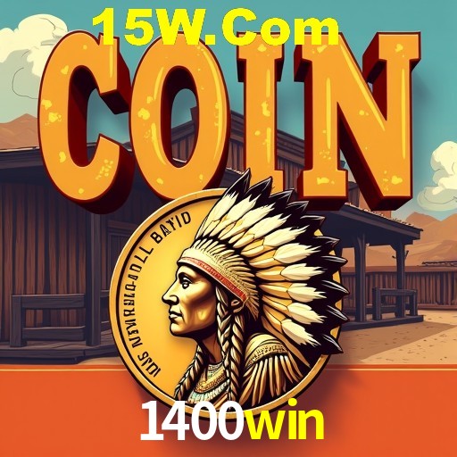 1400win.com