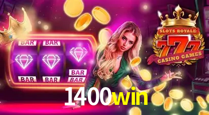 1400win