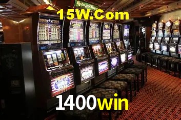 Experimente o Login Seguro Premium no 1400win