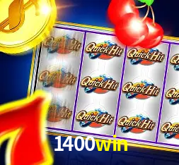 1400win