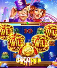  1400win.com