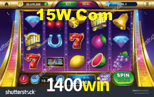 1400win,1400win.com