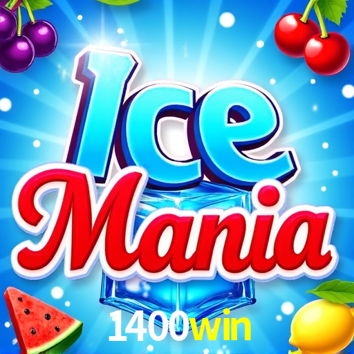 1400win,1400win.com