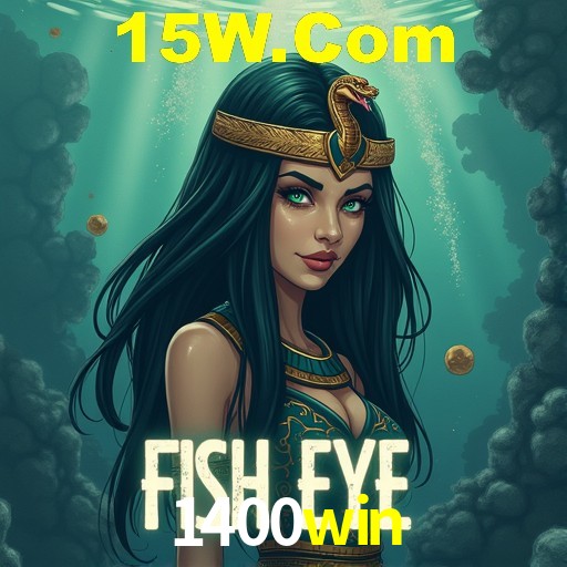 1400win.com