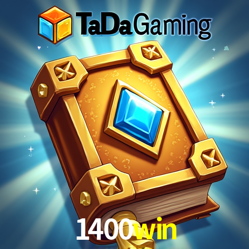 1400win: Seu Especialista em Apostas Esportivas Brasileiras