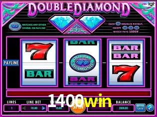 1400win