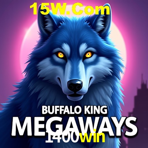 1400win: A Experiência de Casino com Jogos de Mesa ao Vivo