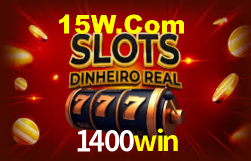 1400win