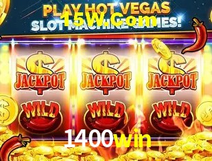 1400win,1400win.com