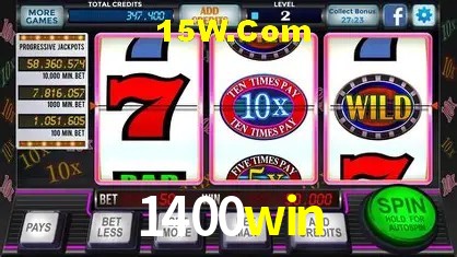 1400win.com